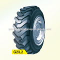 Stocked China Otr Tire 14.00-24 14.00X24 24.00R35 Radial Otr Tyres E4